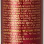 Fogg 1000 Sprays Fragrant Body Spray Delicious For Women, 120ml