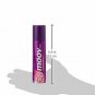2x Moov Fast Pain Relief Spray - 80g  (Pack of 2)