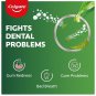 Colgate Active Salt Neem Toothpaste For Healthy, Tight Gums, Oral Care 200gm