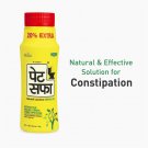 Pet Saffa Natural Laxative Granules constipation churn, Free Shipping