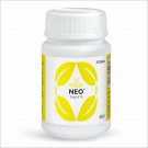 8x Charak NEO Tablet Increase Sperm Count Manage Premature Ejaculation Men