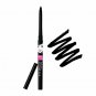 3x Elle 18 Eye Drama Kajal, Bold Black, 0.35g (Pack of 3)