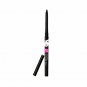 3x Elle 18 Eye Drama Kajal, Bold Black, 0.35g (Pack of 3)