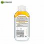 Garnier Skin Naturals Micellar oil-Infused Cleansing Water, 125 ML