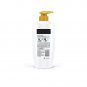 Pantene Advanced Hair Care Solution Lively Clean Shampoo, 650 ml, Free Shipping