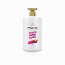Pantene Advanced Hairfall Solution, Anti-Hairfall Shampoo 1L, Free Shipping