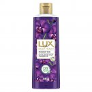 2x Lux Shower Gel Black Orchid Fragrance &Juniper oil Body wash, 245 ML