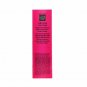 Lakme 9To5 Complexion Care CC Face Cream, Beige Spf 30, Conceals Dark Spots 30 G