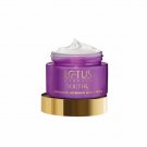2x Lotus Herbals YouthRx Anti Ageing Nourishing Night Cream for women, 10g