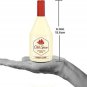 Old Spice After Shave Lotion Atomizer Fresh Lime 150ML