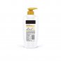Pantene Advanced Hairfall Solution, Total Damage Care Shampoo, 650ML, Gold