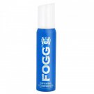FOGG Imperial Fragrance Deodorant Body Spray NO Gas For MEN -120 ml / 800 Sprays