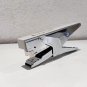 Kangaro HP-45 Stapler Suitable for 30 Sheets, - Colour May Vary