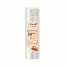 Lakme Peach Milk Light Weight Non Sticky moisturizer Body lotion 60ml