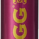 Fogg 1000 Sprays Fragrant Body Spray For Women Essence, 120ml