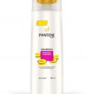 Pantene Pro-V Shampoo Hair Fall Control Strengthens hair 180 ml
