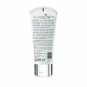 2x Lotus Herbals WhiteGlow 3in1 Deep Cleansing Skin Whitening Facial Foam,100 gm