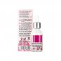 2x Pond's Bright Beauty Spot-less Serum For Brightness and Hydration, 30ml