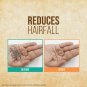 2x Indulekha Bringha Ayurvedic Shampoo 100 ml, for Hair Fall Control (Pack of 2)
