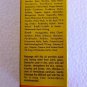 2x Baidyanath Mahanarayan Herbal oil for Joint Pain & Muscular Pain 100 ML