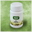 Charak NEO Tablet for men