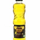 Figaro Olive edible oil for Skin care Hair care skin moisturizer 100ml Pack 2