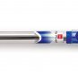 Cello Pinpoint Ball Pen, Pack of 20 , Blue Ball Pens, Lightweight Ball Pens