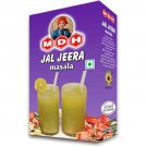 MDH JALJEERA Masala Powder Indian Blended Spice Masala Indian Recipes100g