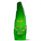 4x WOW 99% pure Aloe Vera Multipurpose Beauty Gel for Skin and Hair 150ml