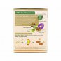 Maharishi  Amrit Kalash 60 Tablets + 600gm Paste for Body Health and Potential