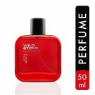Wild Stone Ultra Sensual Eau De Parfum 50 ML