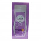 Beta Natural Intimate Wash (Gentle Protection-Immortelle) For Hygiene&Protection