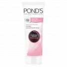 3x Pond's Bright Beauty Spot Less Glow Fairness Face Wash, 50 gm (Pack of 3)