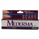 Mederma for Skin STRETCH Care Scars MARK REMOVAL BURN Treatment 10 Gm