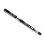 Linc Glycer (0.6 mm) Ball Pen, Black, 15 pcs school home office use