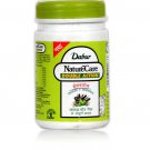 DABUR NATURECARE ISABGOL 100G FOR Constipation (Pack of 3)