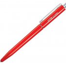 Rorito Jottek Classic Ball Pen (Pack of 10)- Blue