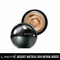 Lakme Absolute Skin Natural Mousse, Golden Medium 03, 25g