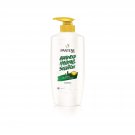 Pantene Advanced Hairfall Solution, Silky Smooth Care Hair Shampoo 650ML