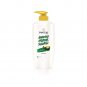 Pantene Advanced Hairfall Solution, Silky Smooth Care Hair Shampoo 650ML