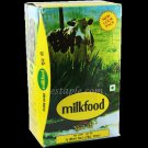 Milkfood 100% Indian pure desi ghee made from cow's milk in 1 litre packing