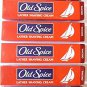 Old Spice Lather Shaving Cream Original Each 70 gm (Pack of 6)