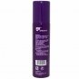 Moov Fast Pain Relief Spray - 80g