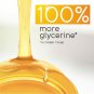 Pears Bathing Soap with Glycerine Pure & Gentle For Golden Glow 125g (Pack of 3)