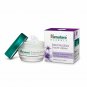 Himalaya Clear Complexion Day Cream, 50g And Himalaya Revitalizing Night Cream
