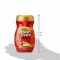 100% AYURVEDIC Herbal Zandu Kesari Jivan Saffron Enriched Revitaliser 900gm