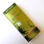2X Patanjali Ayurvedic Kesh Kanti Hair Oil for Hair Loss Hair Fall (Pack of 2)
