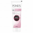 6x Pond's White Beauty Spot Less Fairness Face Wash, 100 gm (Pack of 6)