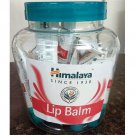 Himalaya Lip Balm, 10g (Jar Pack 26 Pieces)