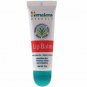 Himalaya Lip Balm, 10g (Jar Pack 26 Pieces)